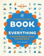 The Book of Everything