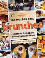 The World's Best Brunches