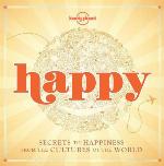 Happy (mini edition)