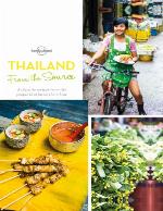 Lonely Planet from the Source