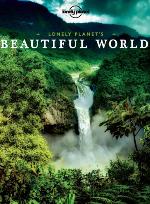 Lonely Planet's Beautiful World