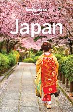 Japan Travel Guide