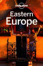 Eastern Europe Travel Guide