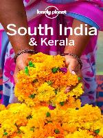 South India & Kerala Travel Guide