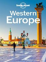 Western Europe Travel Guide