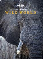 Lonely Planet's Wild World