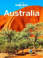 Australia Travel Guide