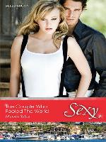 The Couple Who Fooled the World