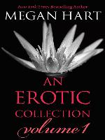 This Is What I Want/Indecent Experiment/Everything Chang