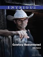 Cowboy Resurrected