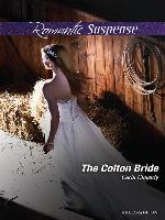The Colton Bride