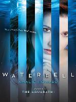Waterfell