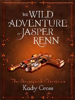 The Wild Adventure of Jasper Renn