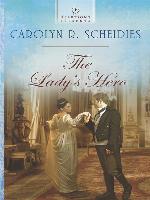 The Lady's Hero