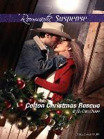 Colton Christmas Rescue