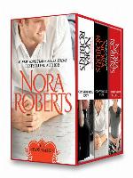 Stanislaski Bundle 1