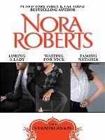 Stanislaski Bundle 2