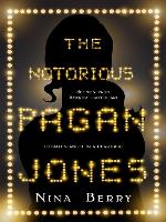 The Notorious Pagan Jones