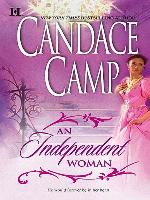 An Independent Woman