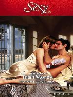 The Italian's Virgin Bride