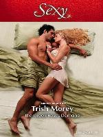 The Greek Boss's Demand