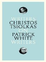On Patrick White