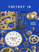 Factory 19