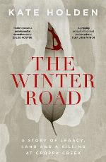The Winter Road