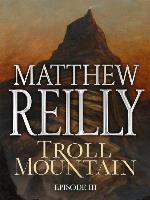 Troll Mountain, Episode 3