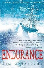 Endurance