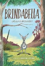 Brindabella