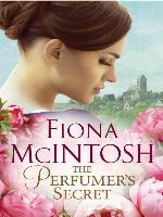 The Perfumer's Secret