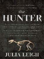 The Hunter