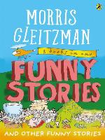 Funny Stories