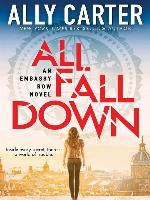 All Fall Down