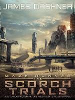 The Scorch Trials