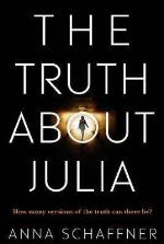The Truth About Julia