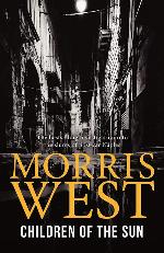 Children of the Sun: The Bestselling Investigation Into the Slums of Postwar Naples