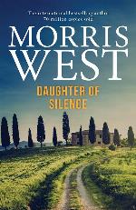 Daughter of Silence