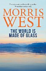 The World Is Made of Glass