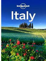 Italy Travel Guide