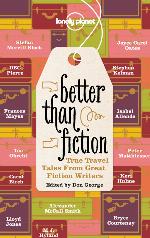 Better than Fiction 2