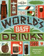 World's Best Drinks