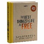 The Big Book of Free