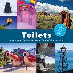 A Spotter's Guide to Toilets