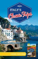 Italy's Classic Trips