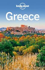 Greece Travel Guide