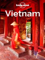 Vietnam Travel Guide