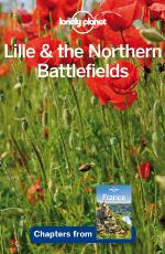 Lille & the Northern Battlefields