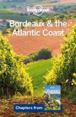 Bordeaux & the Atlantic Coast